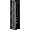 CANopen Slave Module of 8-channel Isolated (Wet) Digital input, 8-channel Isolated (Sink, NPN) DOICP DAS